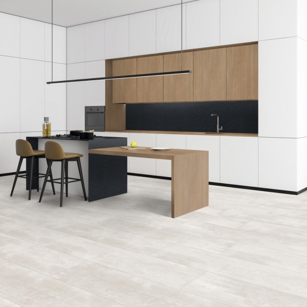 K2775 Relief Oak GINGER Raumaufnahme 02 kompr