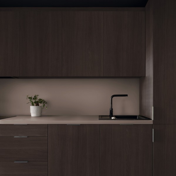 K2795 Aviva Oak Siena Raumaufnahme 02 v2