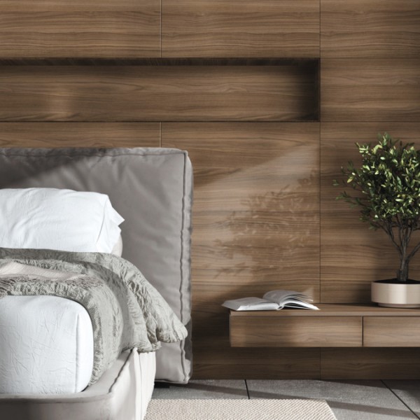 K2818 Walnut Umbra Raumaufnahme 01