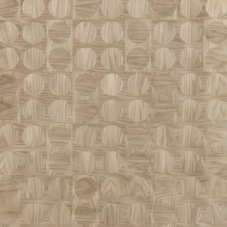 TABU TondoTondo v4