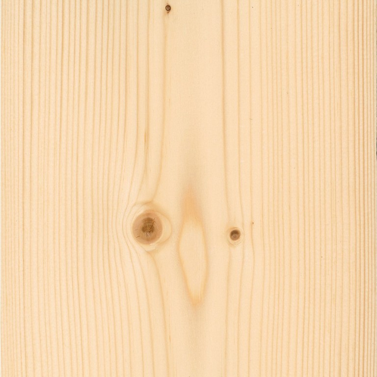 TWIST003
