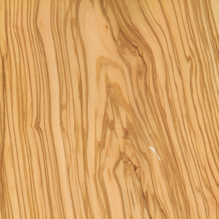 TWIST034