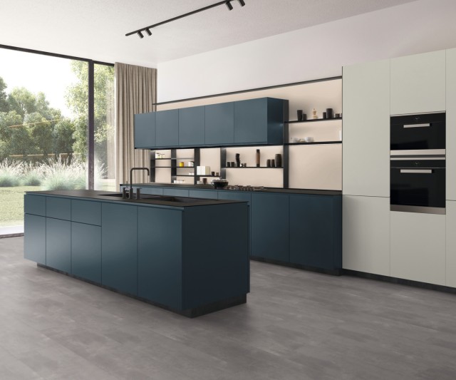 22862 27045 Raumaufnahme 01 kompr