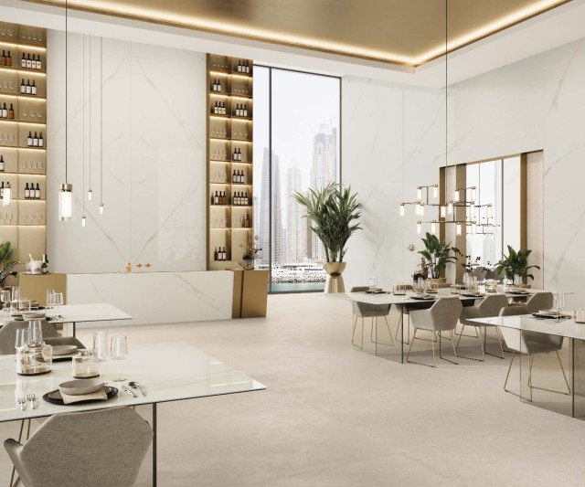 AP CalacattaMeraviglia v2