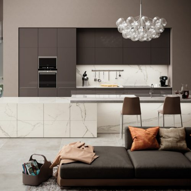 AtlasPlan 002 00 CalacattaExtra 500x500