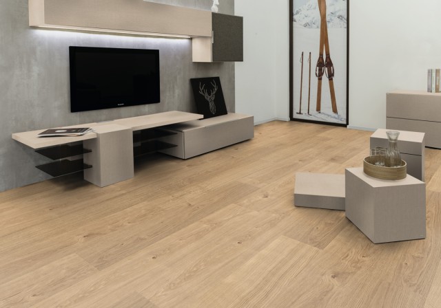 K2823 Textile Lino CREMA Raumaufnahme 01 v2