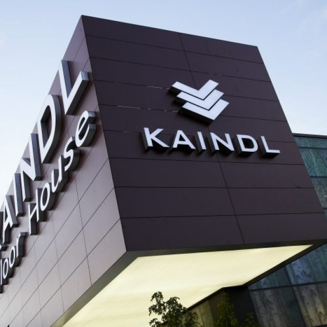 Kaindl Floorhouse Detail 1 500x500