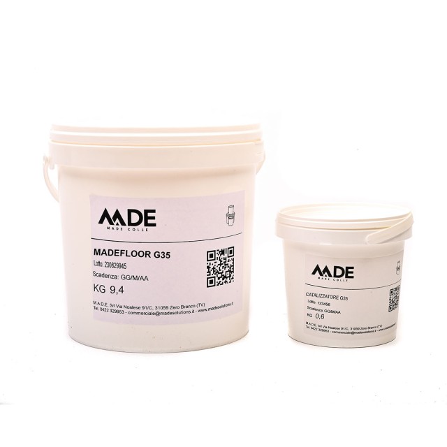MADEFLOORG35 10 v2
