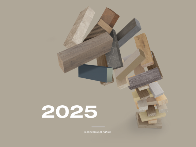 csm Banner Website wieSignatur v1 7adec54fe9 v2