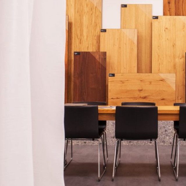 made la nostra storia parte2