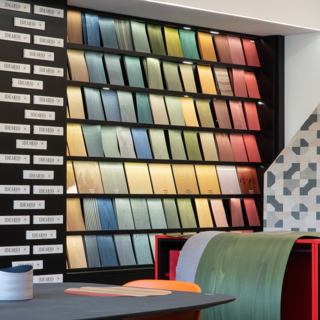 materioteca made treviso v2